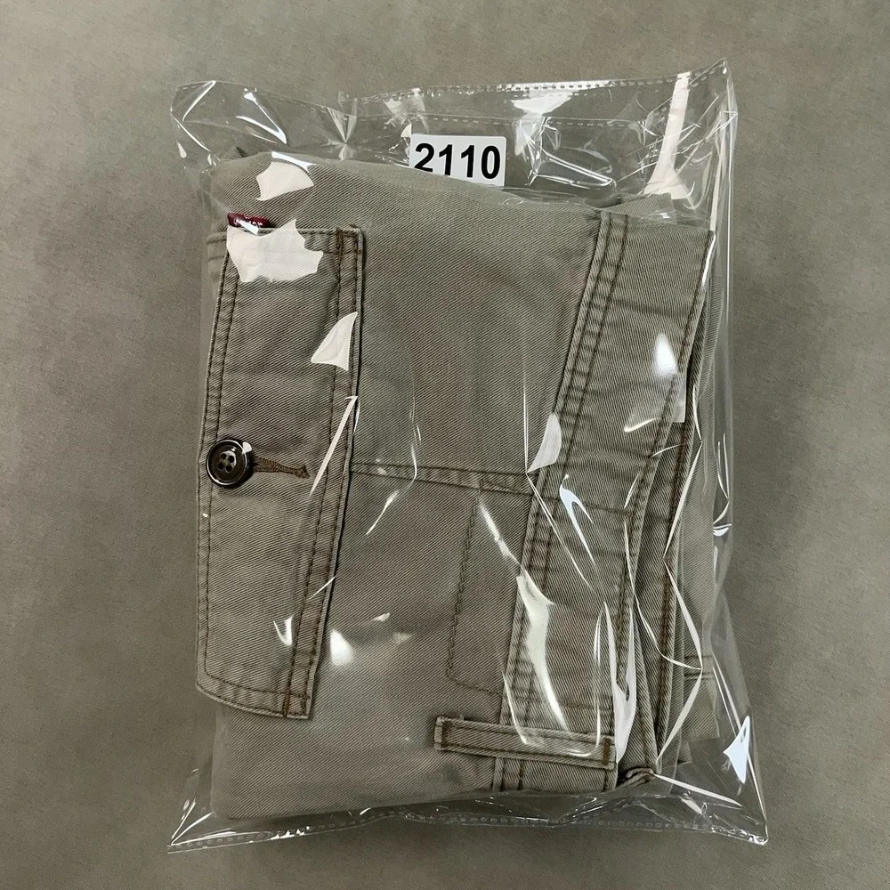 Levis vtg levis